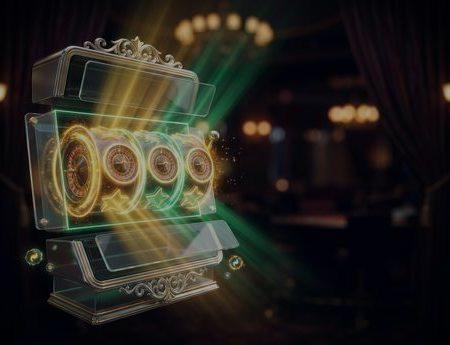 Spinanga